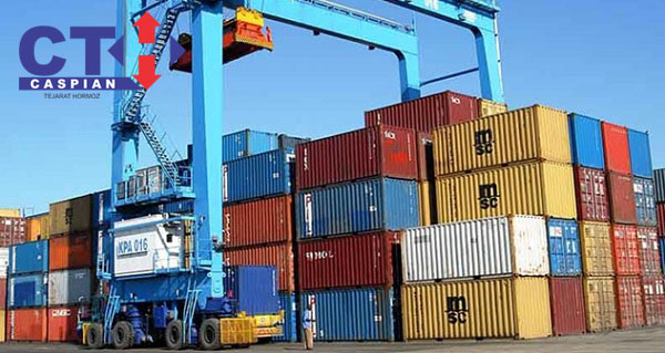 آشنایی با تخخص ترخیص کار گمرک و اقدامات انجام شده توسط ترخیص کار