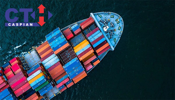 آشنایی و بررسی صادرات و واردات کالا و مراحل مختلف آن