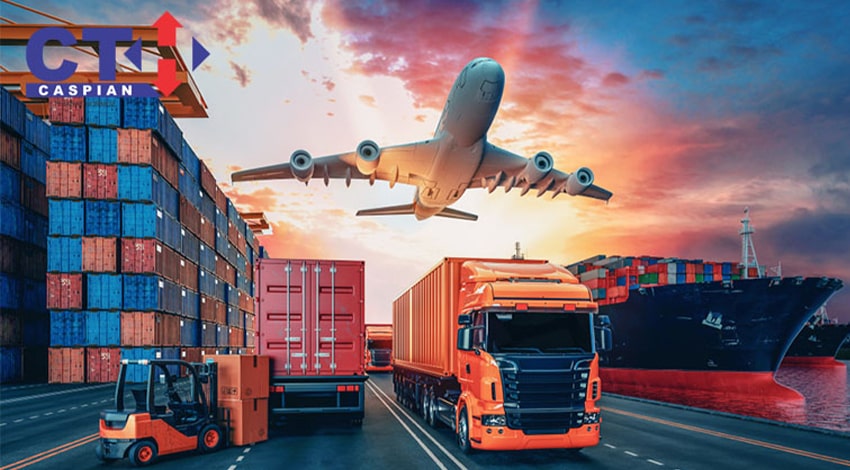 همه چیز درباره آموزش صادرات واردات و ترخیص کالا