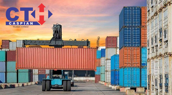 دسته بندی مدارک و اسناد صدور مجوز ترخیص کالا از گمرک