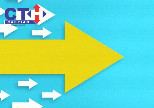معرفی مسیرهای سبز و زرد و قرمز ترخیص کالا از گمرک و مراحل آن ها