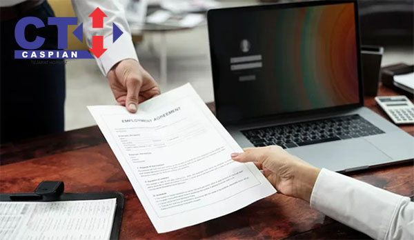 آشنایی با ترخیص کار و راهکار های جلوگیری از مشکلات در طی مراحل ترخیص کالا